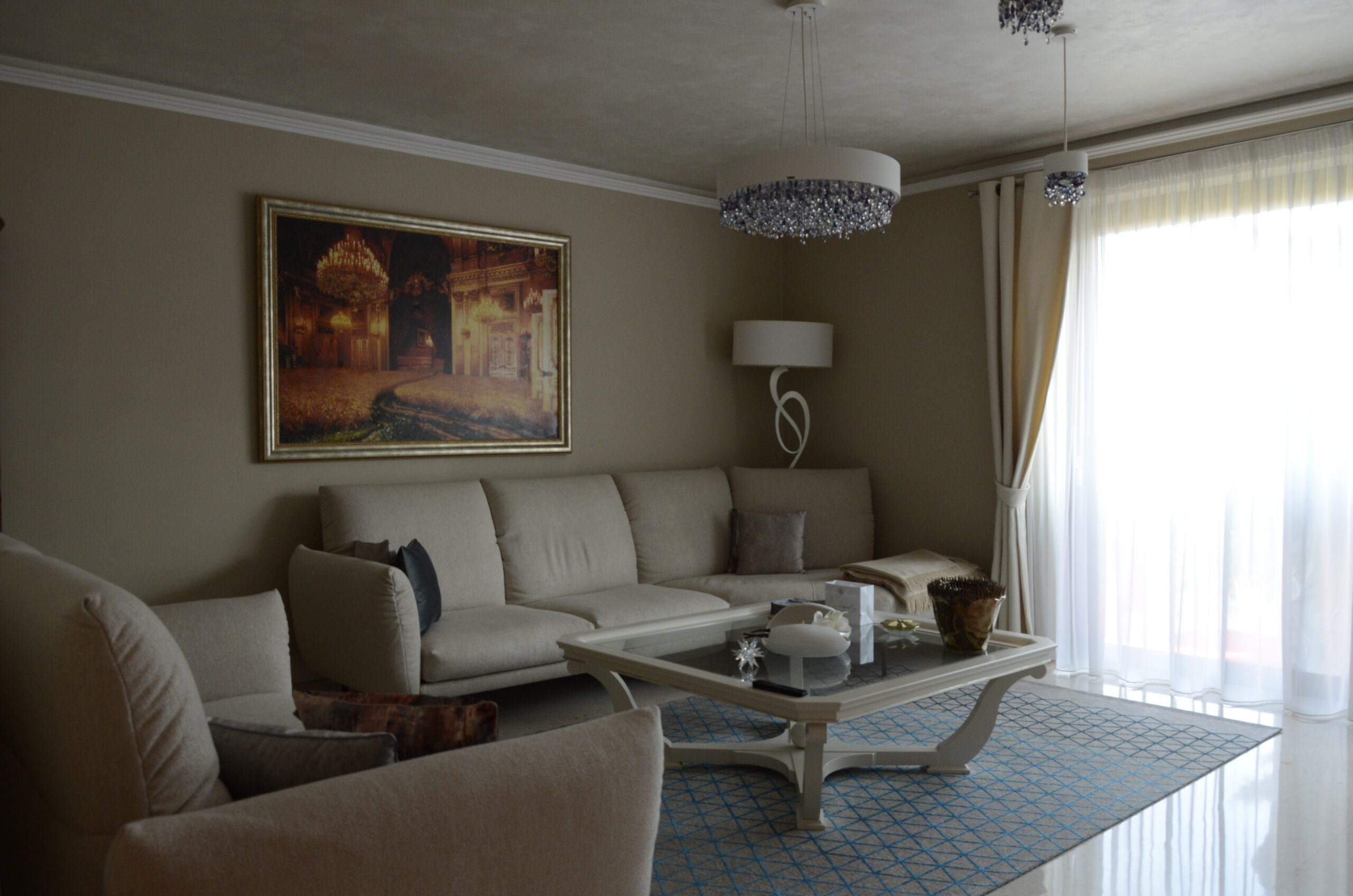 Cum îmbătrânește piatra naturală într-o baie? Ghid de îngrijire și restaurare